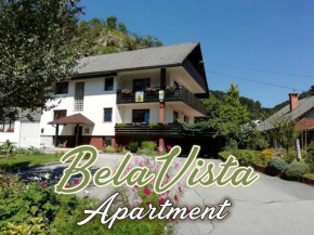 Bela Vista